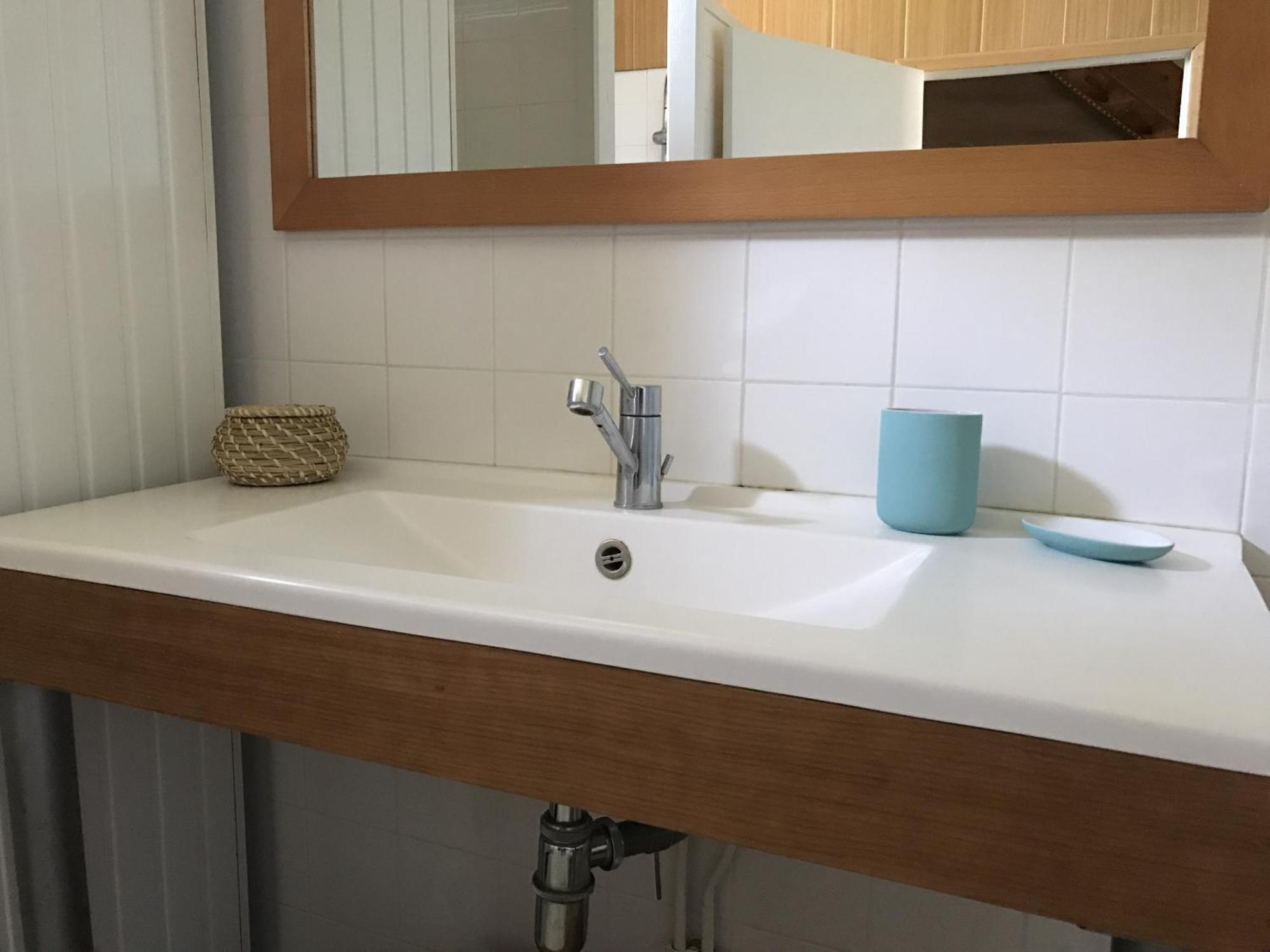 De Jeand'heurs Holiday home Lisle-en-Rigault